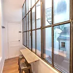 Appartement Confort 3 Idéal Famille Ou Groupe