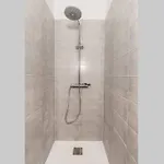 Appartement Confort 3 Idéal Famille Ou Groupe *
