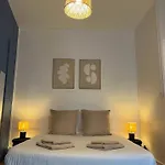 Confort 3 Idéal Famille Ou Groupe Appartement Angers