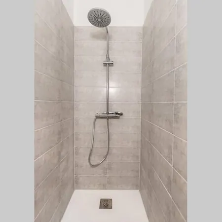 Lejlighed Sejour Confort 3 Chambres Ideal Famille Ou Groupe *