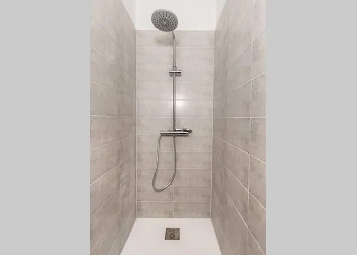 Apartmán Le Cesar - Hypercentre - Ideal Famille & Groupe *